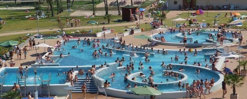Gárdi Apartman Szekszárd Habitación foto